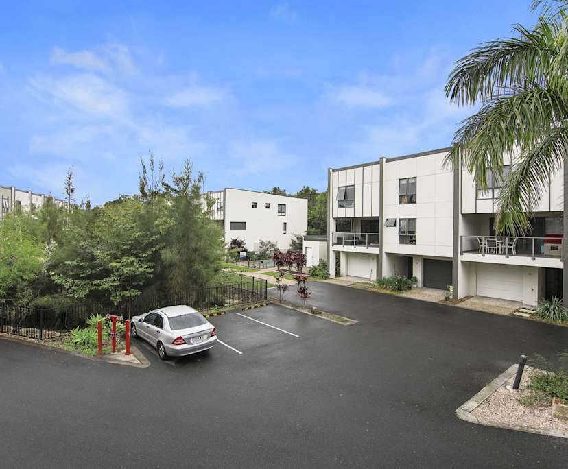 $500, Share-house, 3 bathrooms, Biggera Waters QLD 4216