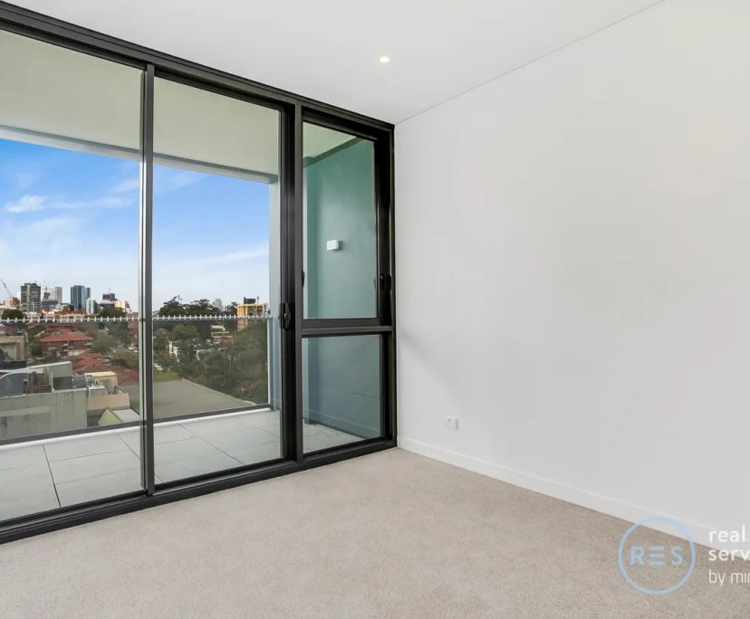$600, Flatshare, 2 bathrooms, St Leonards NSW 2065
