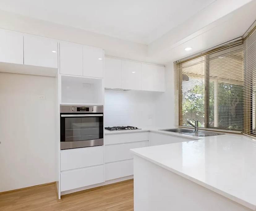 $900, Whole-property, 3 bathrooms, Padbury WA 6025