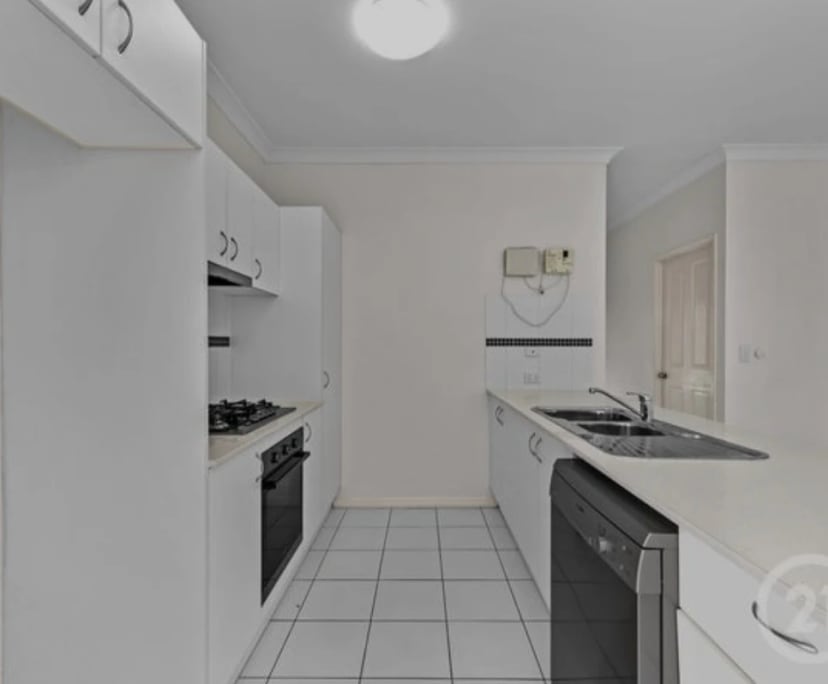 $330, Share-house, 4 bathrooms, Redbank Plains QLD 4301