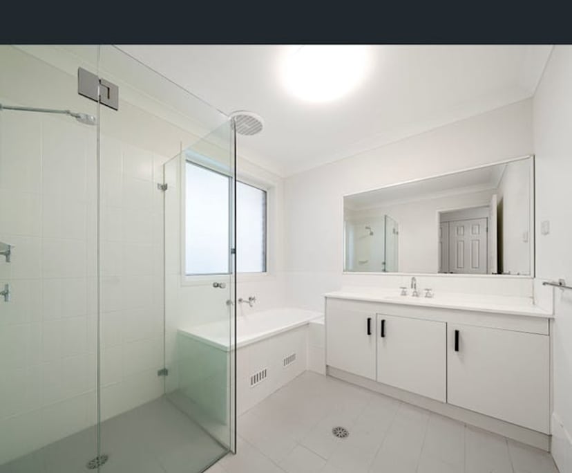 $305, Share-house, 5 bathrooms, Ryde NSW 2112