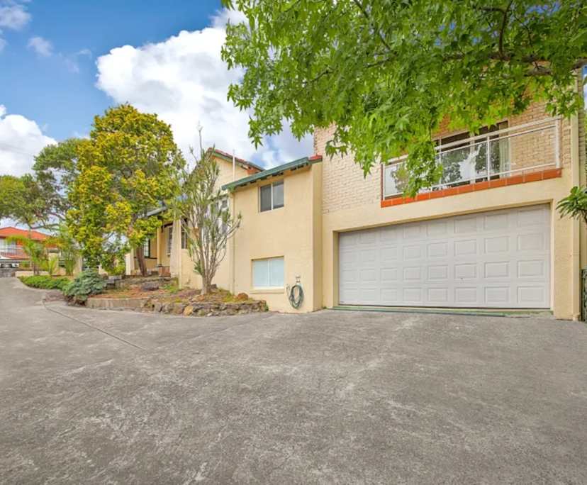 $370, Share-house, 4 bathrooms, Arncliffe NSW 2205