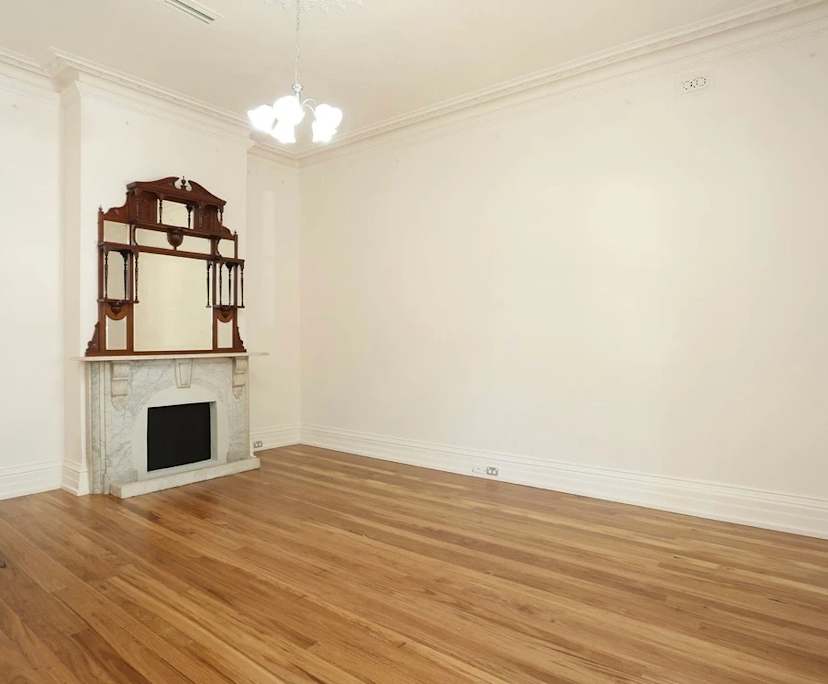 propertyImage