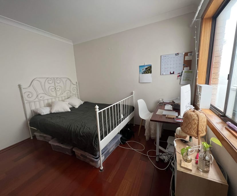$260, Share-house, 5 bathrooms, Maroubra NSW 2035