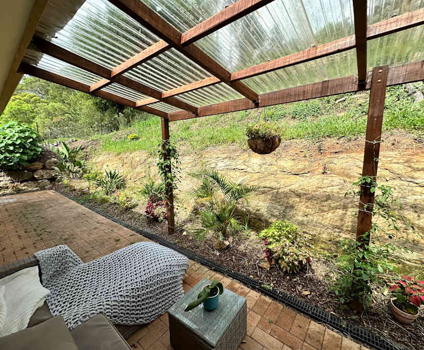 $285, Share-house, 3 bathrooms, Nambour QLD 4560