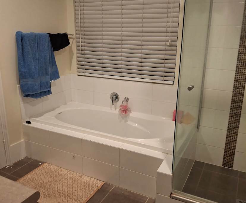 $250, Share-house, 2 rooms, Byford WA 6122, Byford WA 6122