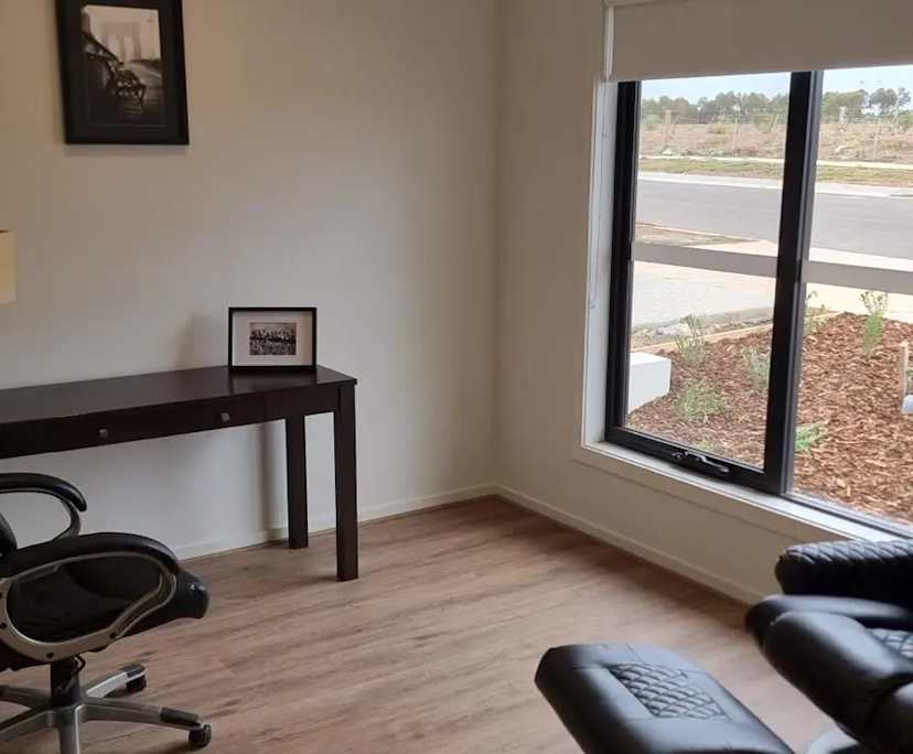 $310-320, Share-house, 2 rooms, Manor Lakes VIC 3024, Manor Lakes VIC 3024