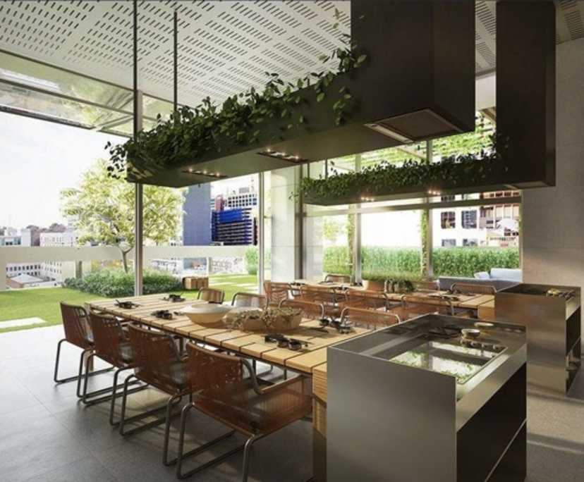 $530, Flatshare, 3 bathrooms, Melbourne VIC 3000