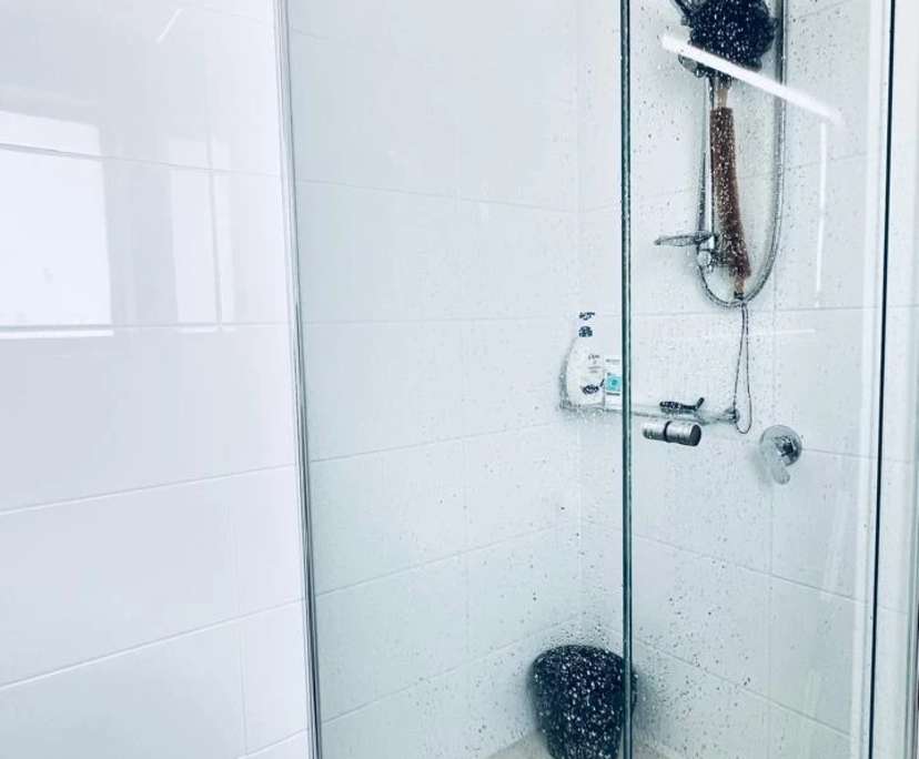 $300, Share-house, 2 bathrooms, Blacktown NSW 2148