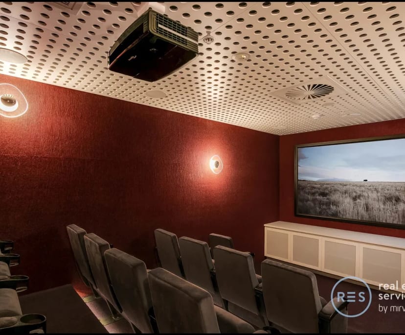 $600, Flatshare, 2 bathrooms, St Leonards NSW 2065