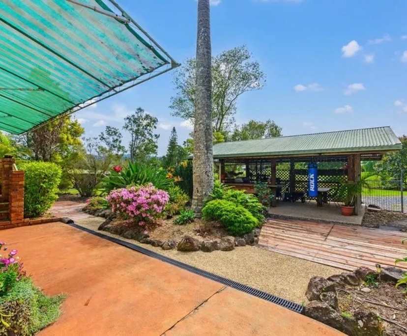 $400, Share-house, 4 bathrooms, Oxenford QLD 4210