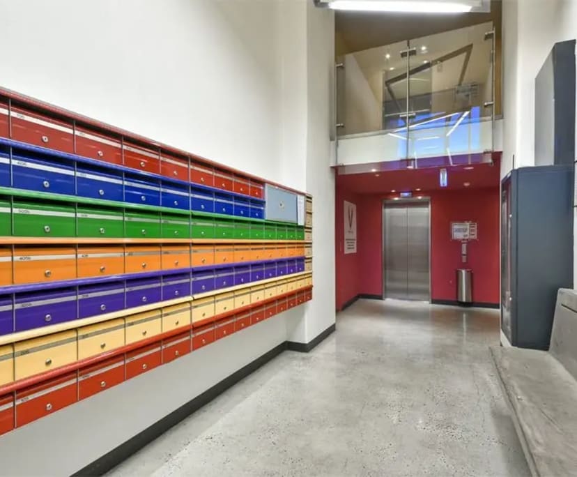 $475, Studio, 1 bathroom, Fortitude Valley QLD 4006