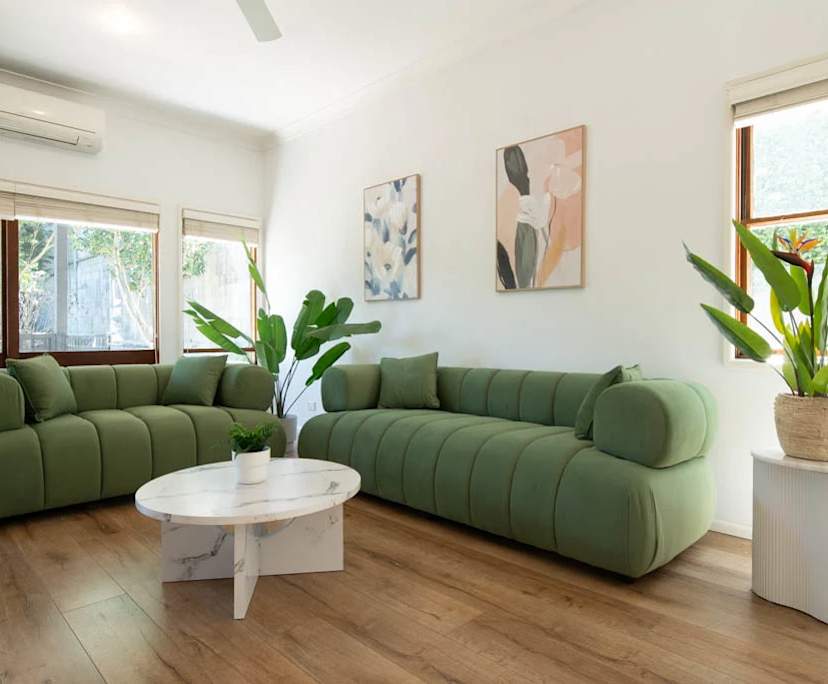 $680, Share-house, 4 bathrooms, Randwick NSW 2031