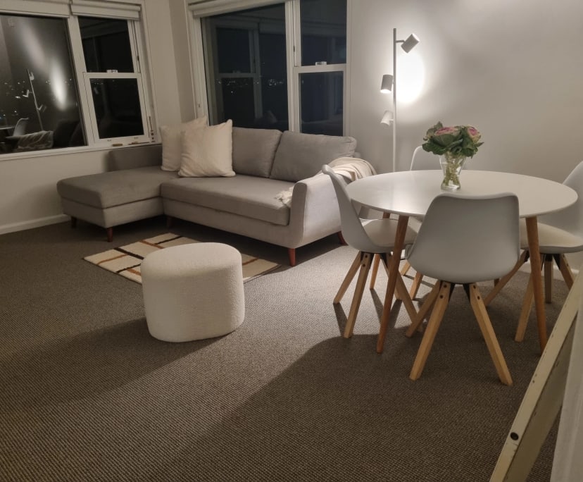 Whole Property for Rent in Queenscliff, Sydney 40...