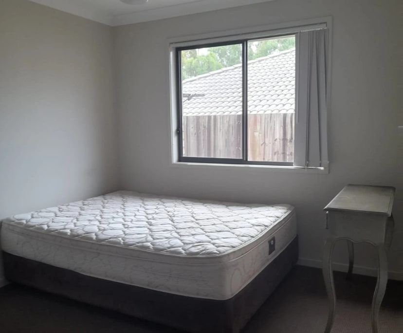 $300, Share-house, 4 bathrooms, Ormeau QLD 4208