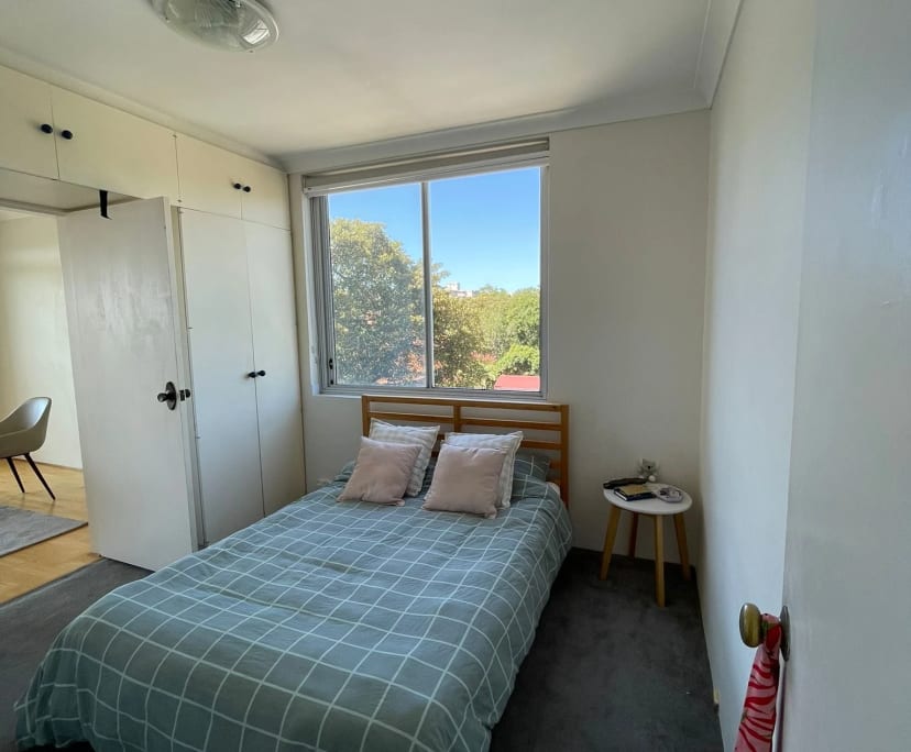 $450, Flatshare, 3 bathrooms, Bondi NSW 2026
