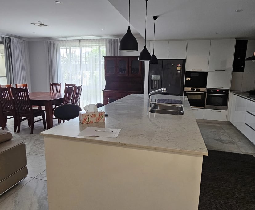 $275, Share-house, 4 bathrooms, Riverton WA 6148