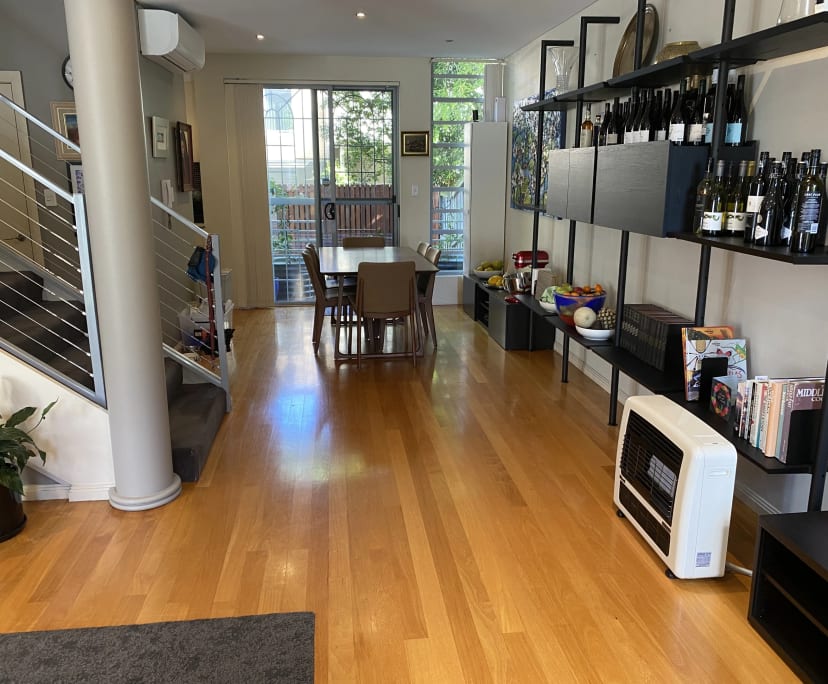 propertyImage