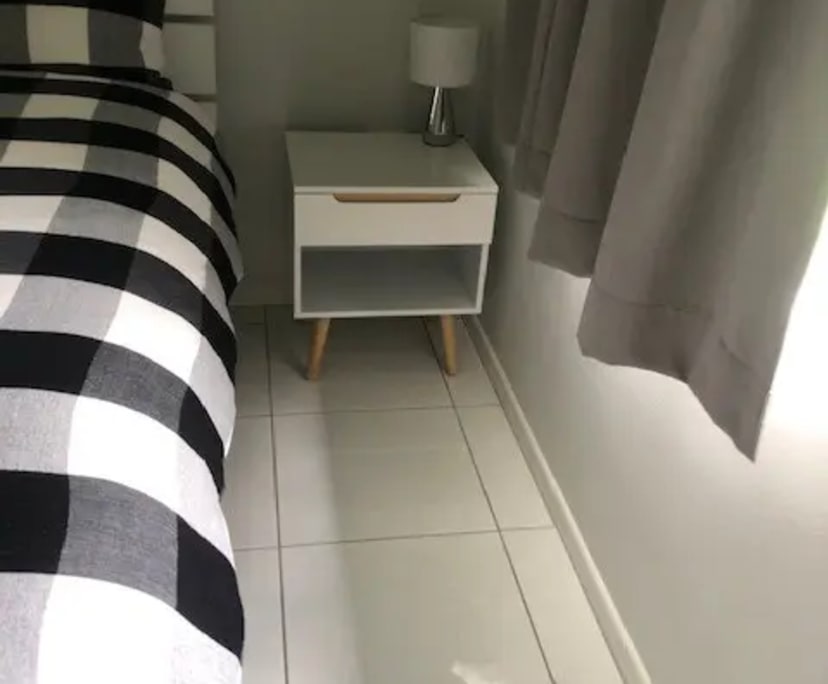 $300, Whole-property, 1 bathroom, Whitfield QLD 4870