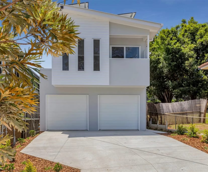 $440, Studio, 1 bathroom, Enoggera QLD 4051