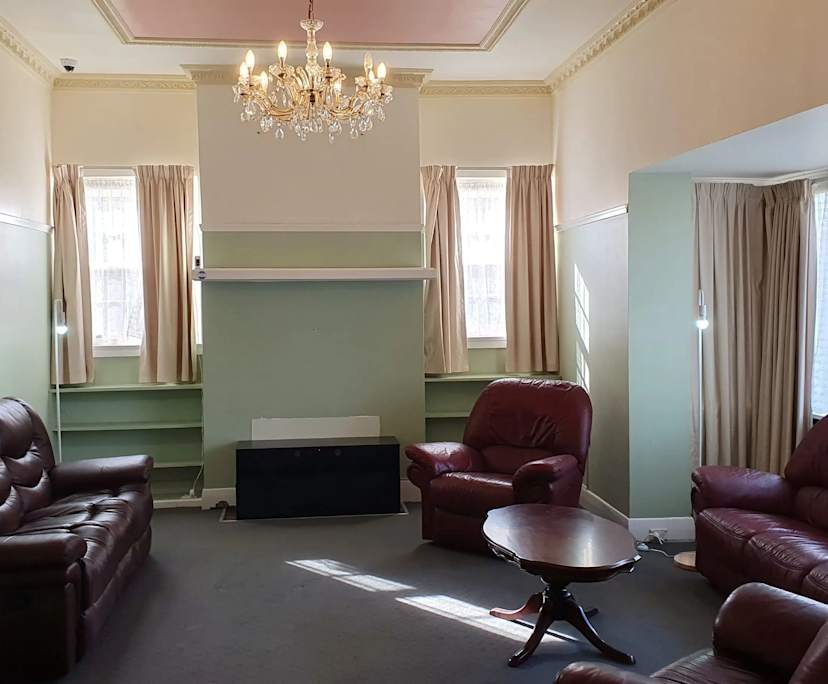 $200-220, Share-house, 2 rooms, Ballarat Central VIC 3350, Ballarat Central VIC 3350