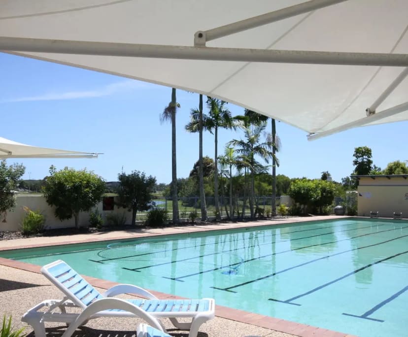 $245, Student-accommodation, 1 bathroom, Sippy Downs QLD 4556