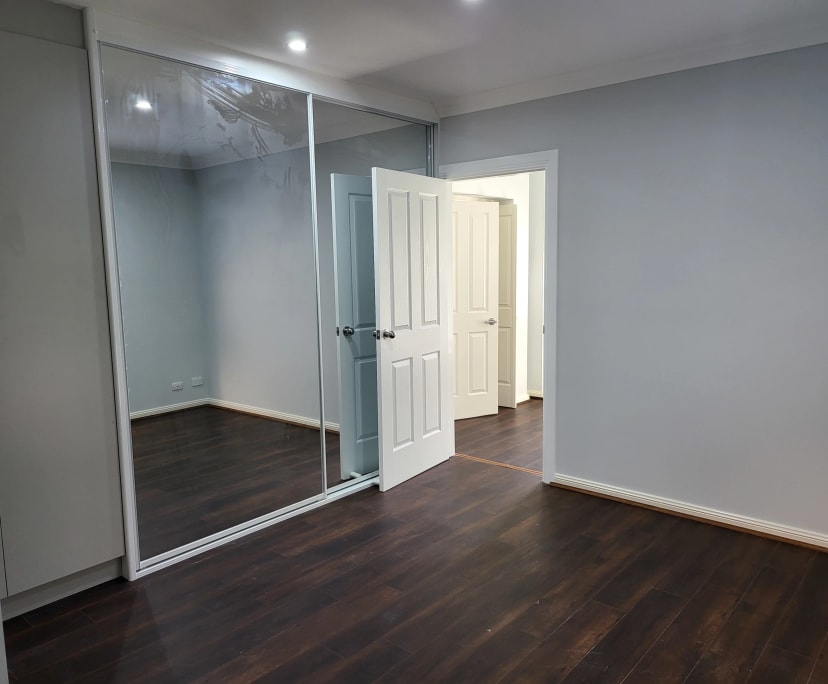 Granny Flat for Rent in Stanhope Gardens, Sydney ...