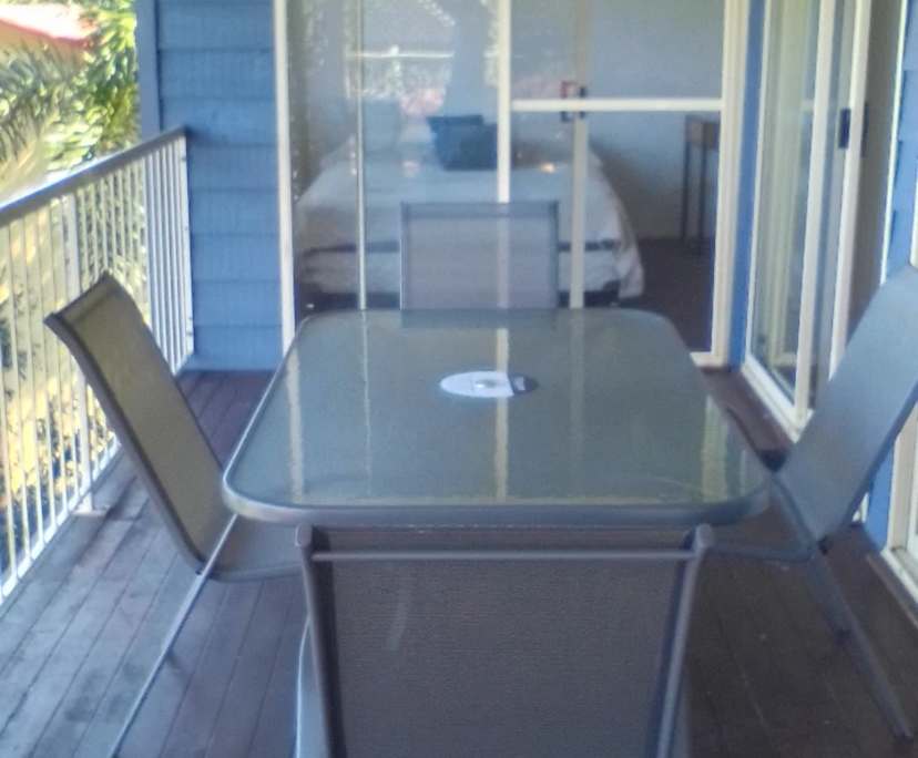 $300, Share-house, 3 bathrooms, Everton Hills QLD 4053