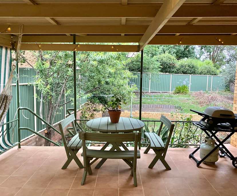 $330, Share-house, 3 bathrooms, East Tamworth NSW 2340