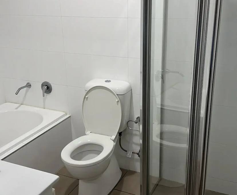 $250, Flatshare, 2 bathrooms, Wentworthville NSW 2145