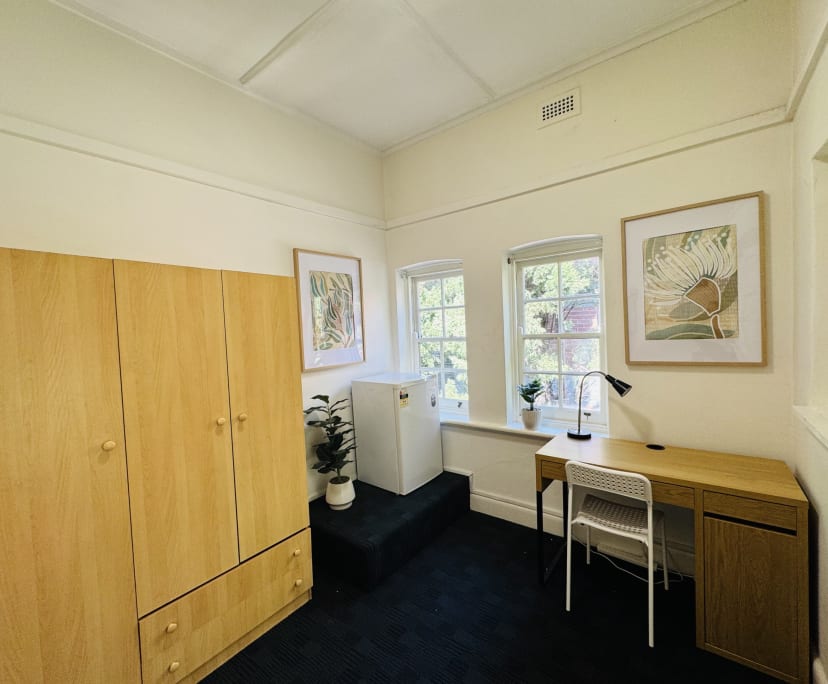 $365-410, Share-house, 2 rooms, St Kilda VIC 3182, St Kilda VIC 3182