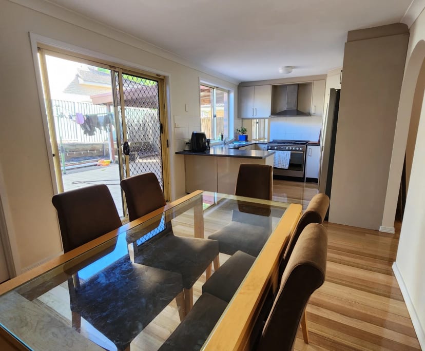 $280, Share-house, 4 bathrooms, Blacktown NSW 2148