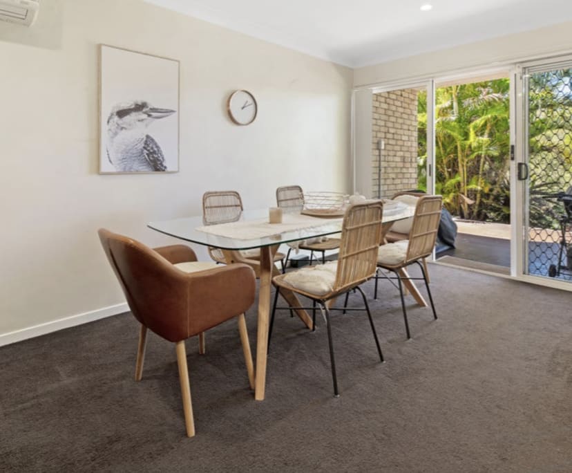 $310, Share-house, 4 bathrooms, Southport QLD 4215