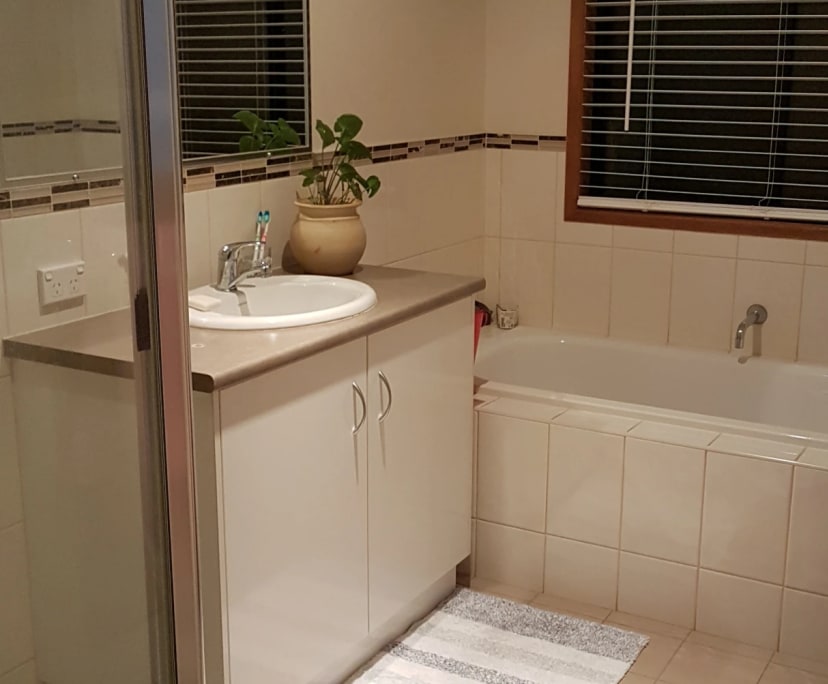 $200, Share-house, 4 bathrooms, Toowoomba City QLD 4350