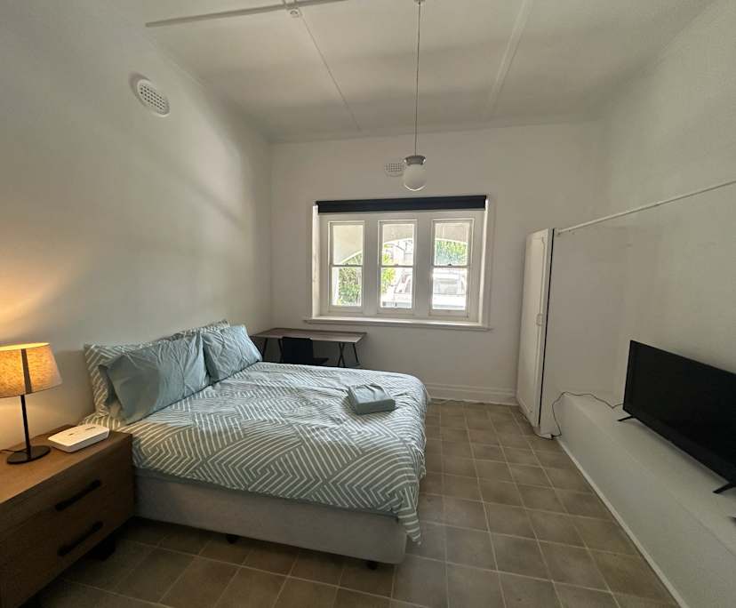 $170-220, Share-house, 4 rooms, Newport VIC 3015, Newport VIC 3015