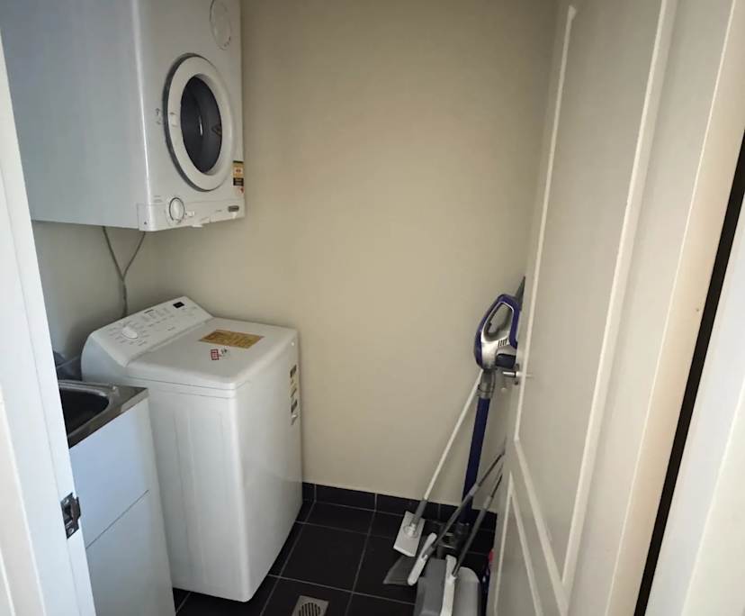 $350, Flatshare, 2 bathrooms, Westmead NSW 2145