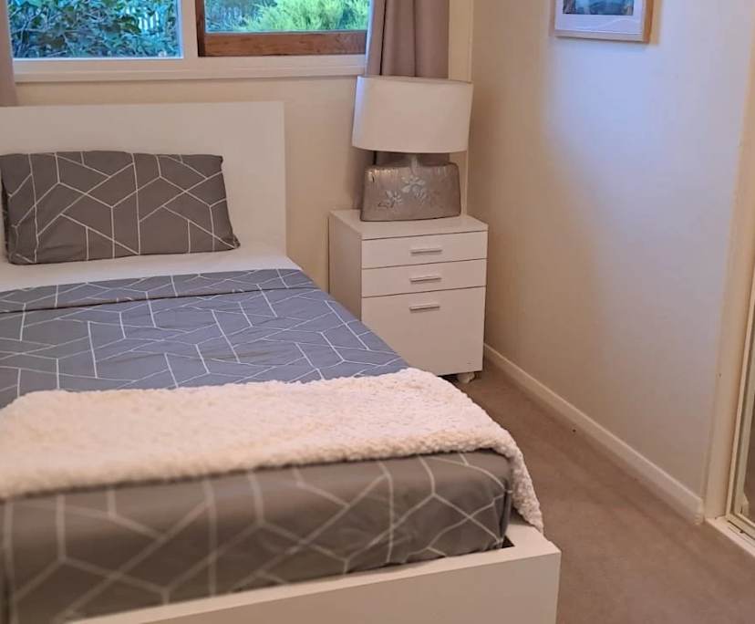 $230-260, Share-house, 2 rooms, Eden Hills SA 5050, Eden Hills SA 5050