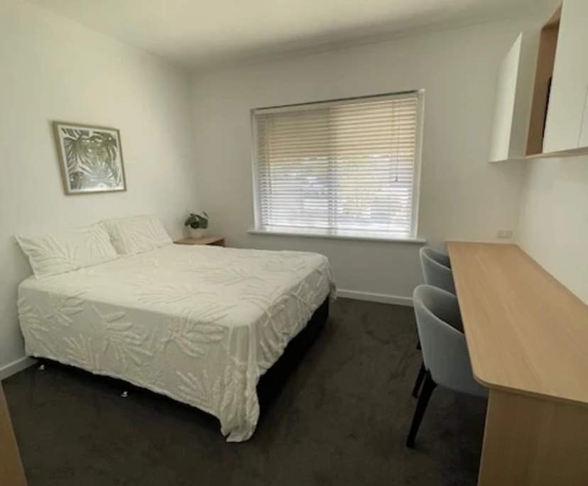 $310, Share-house, 4 bathrooms, Flinders Park SA 5025