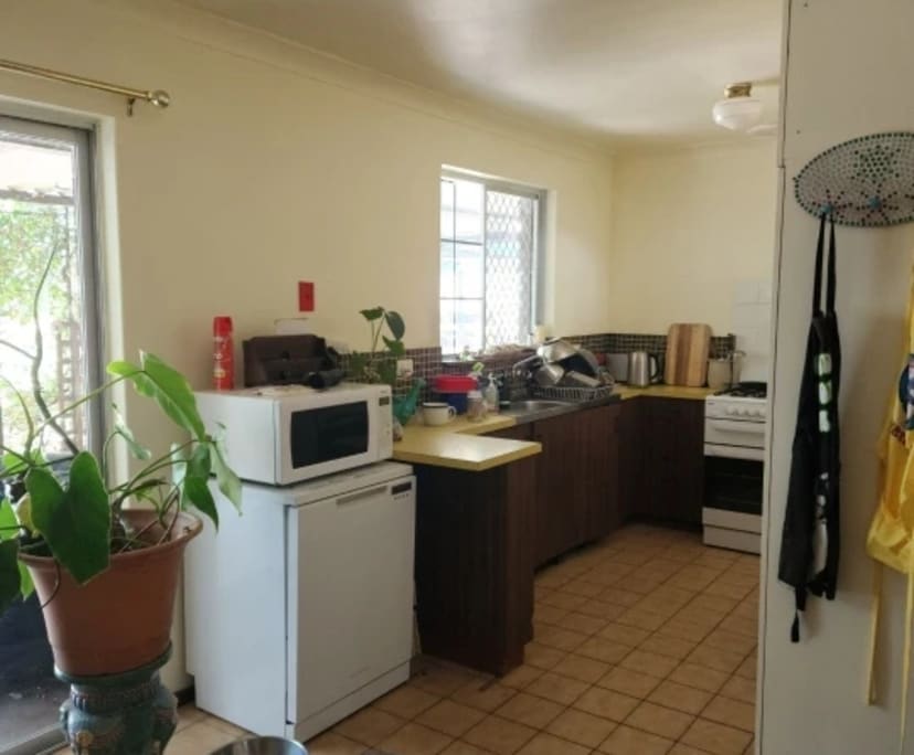 2 Rooms for Rent in Gosnells, Perth 150160, Flex...