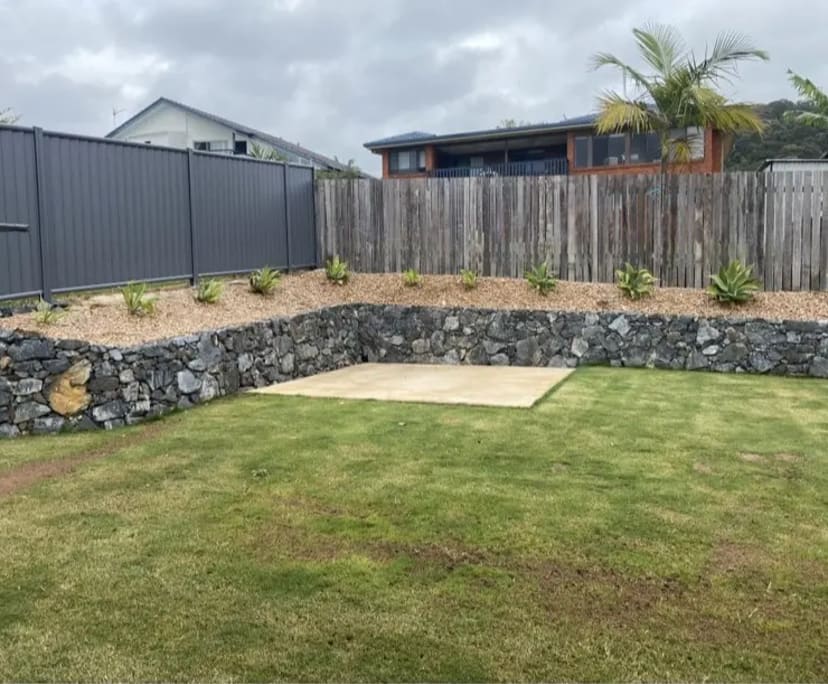 Granny Flat for Rent in Coffs Harbour, NSW 410, F...