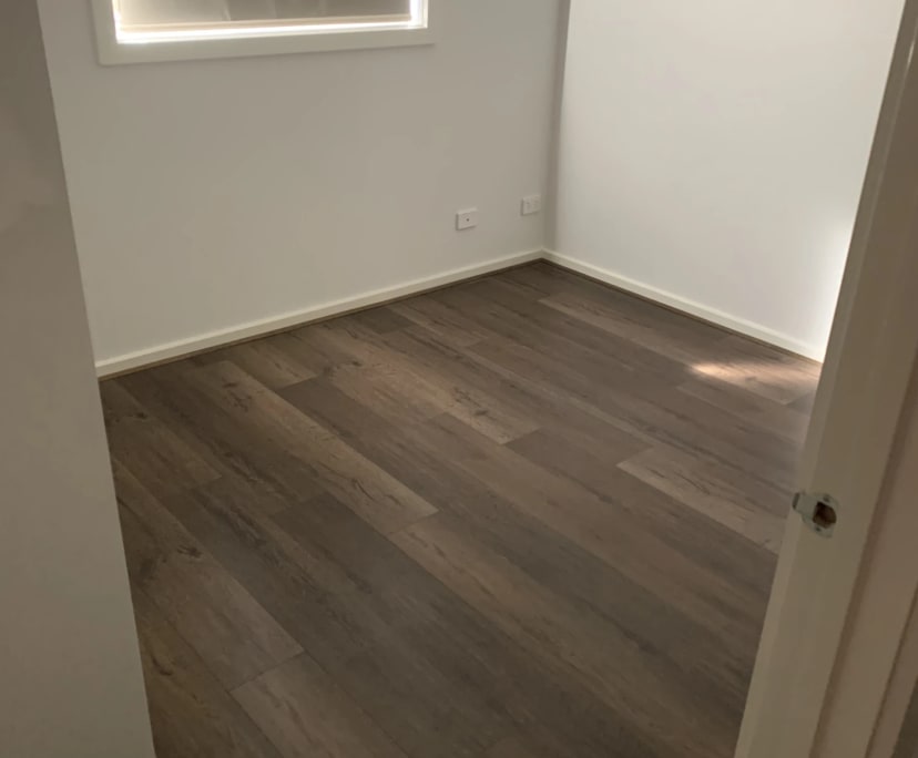 Room for Rent in Donnybrook, Melbourne 190, Unfur...