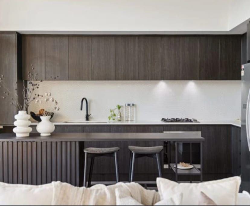 $390, Flatshare, 2 bathrooms, Mount Hawthorn WA 6016