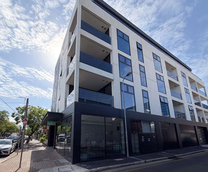 $490-530, Flatshare, 2 rooms, Adelaide SA 5000, Adelaide SA 5000