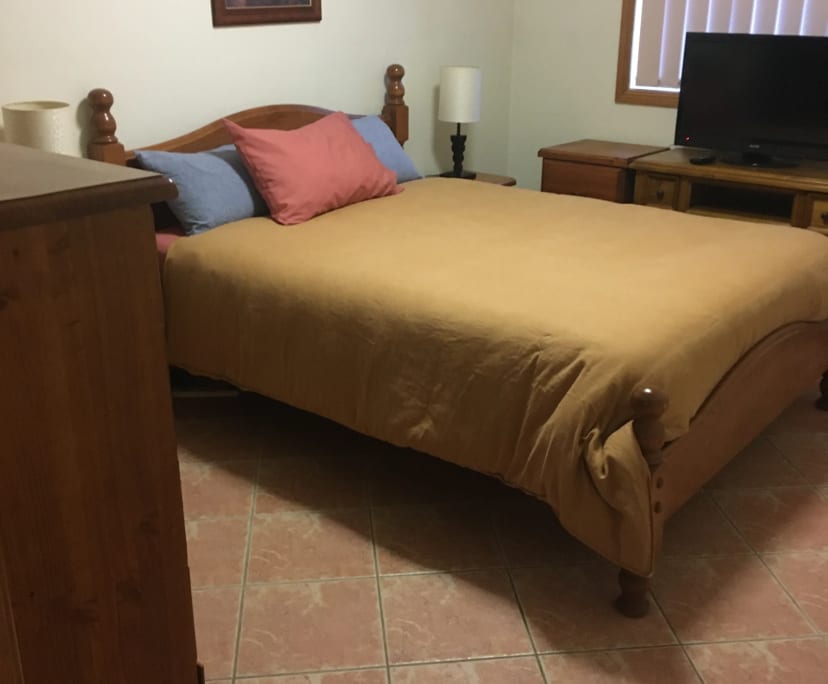 propertyImage
