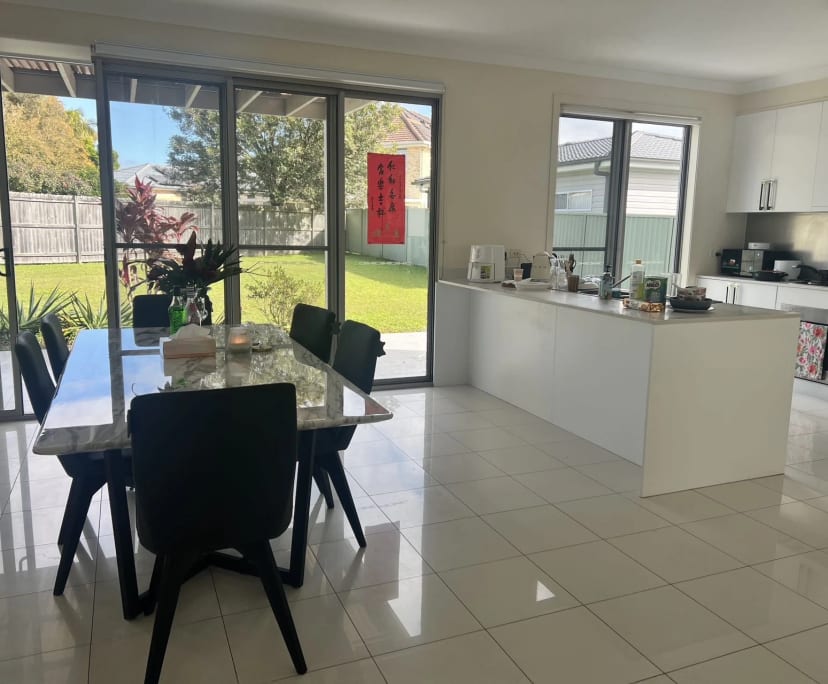 $300, Share-house, 5 bathrooms, Hamlyn Terrace NSW 2259