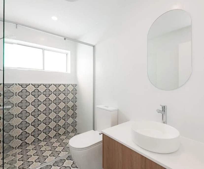 $360, Share-house, 2 bathrooms, Nundah QLD 4012