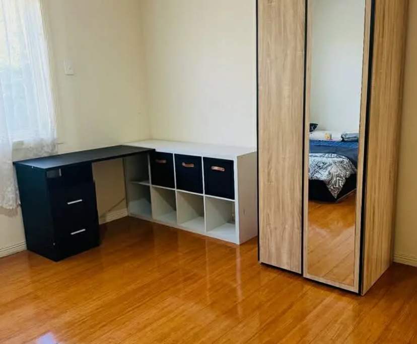 $240, Share-house, 2 rooms, Derrimut VIC 3026, Derrimut VIC 3026