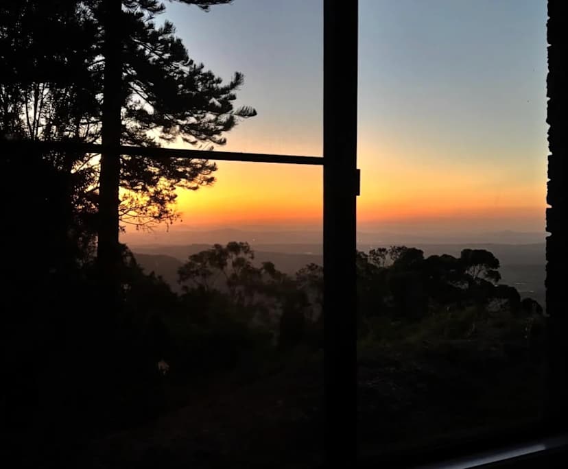 $360, Share-house, 3 bathrooms, Tamborine Mountain QLD 4272