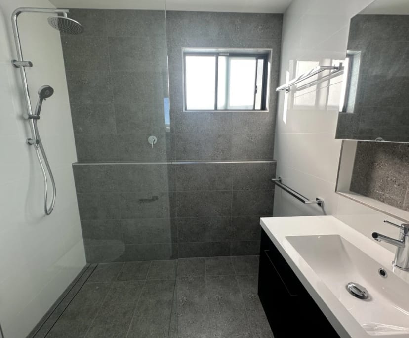 $280, Share-house, 3 bathrooms, Adamstown NSW 2289