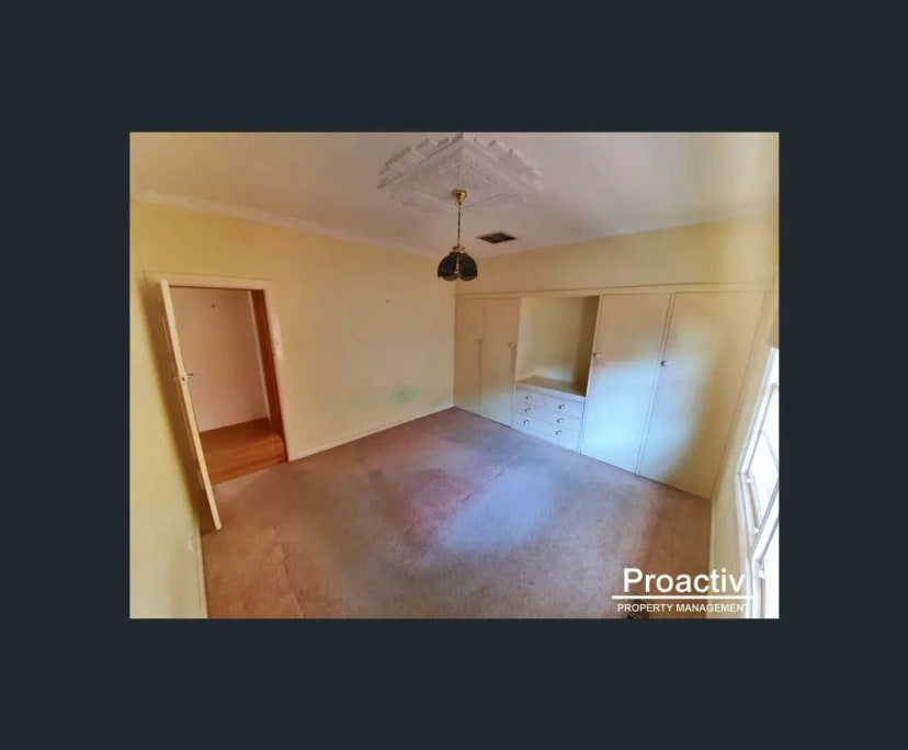 $140, Share-house, 4 bathrooms, Newport VIC 3015